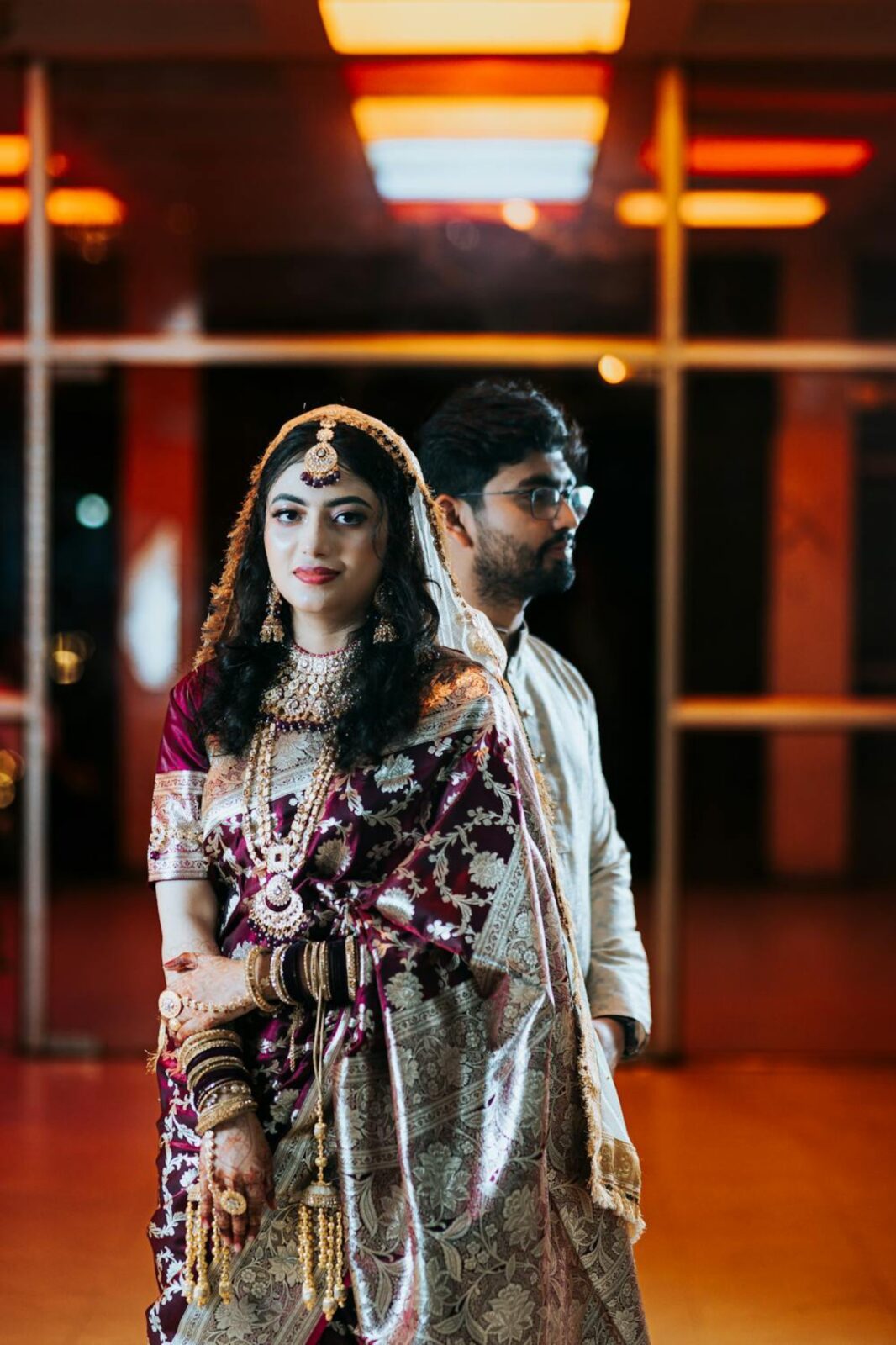 Best Wedding Photographers in Chennai