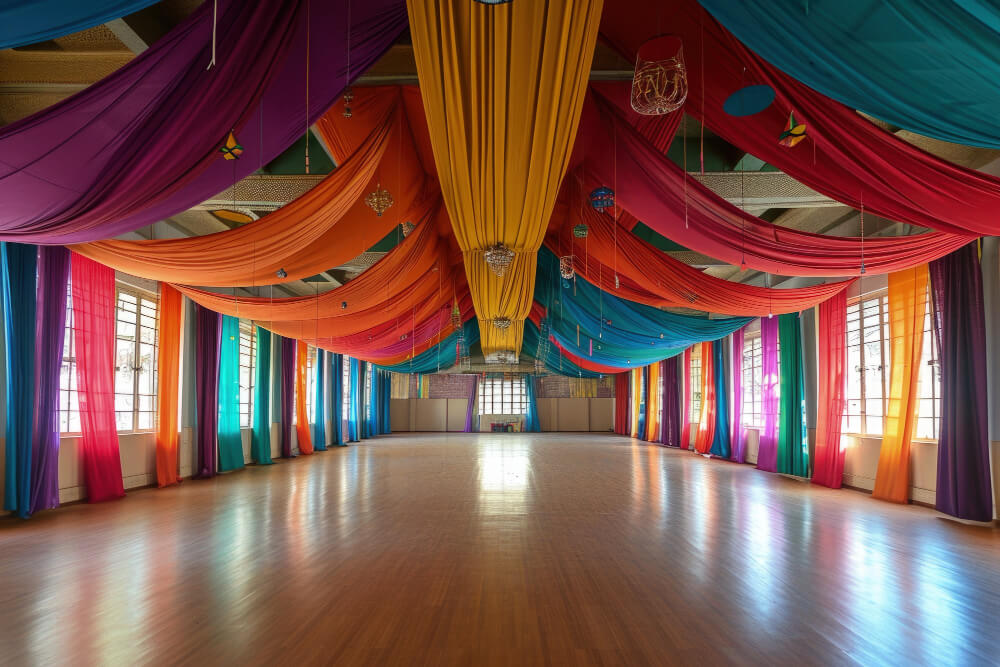 best wedding venues in Dharwad